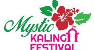 4th edition of Mystic Kalinga Festival to begin on Feb 8