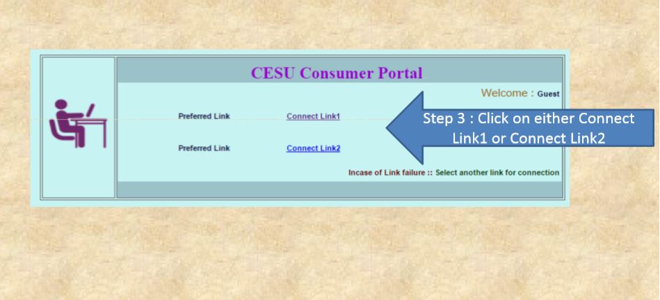 electricity bill payment