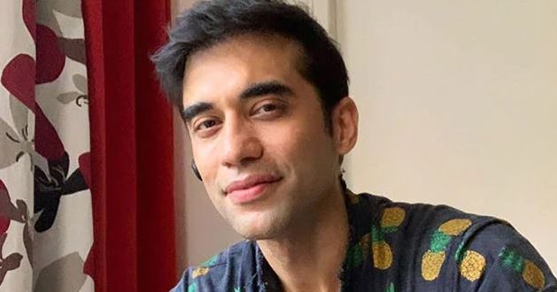 Actor Kushal Punjabi found dead in Mumbai