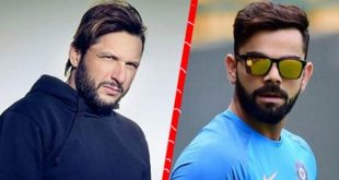 Most handsome and smart cricketers in world