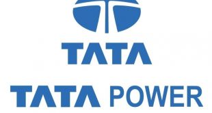 Tata Power acquires CESU