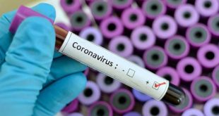 Odisha govt issues Coronavirus advisory