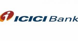 ICICI Bijepur bank