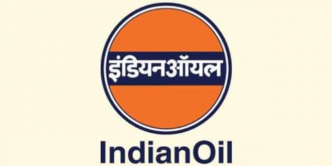 Indian Oil ranked one of world’s most valuable brands