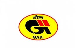 GAIL India Q3 profit rises to 18%