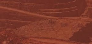 Tamara Apartment Pvt Ltd gets Teherai composite mines in Odisha