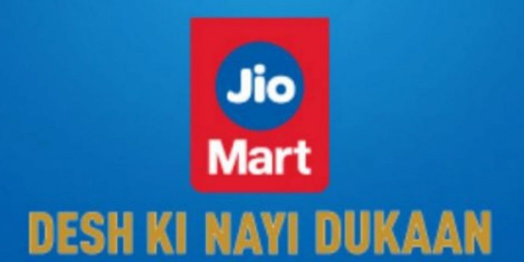 JioMart beta available across several cities in Odisha Update OdishaLatest Odisha News I