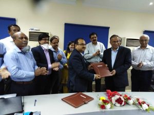 Tata Power takes over management of CESU