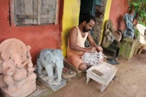 Flipkart, Odisha govt partner to promote handloom, handicrafts