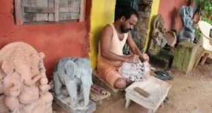 Flipkart, Odisha govt partner to promote handloom, handicrafts