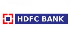 HDFC Bank branches