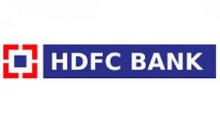 HDFC Bank branches