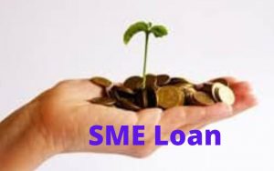 SME Loan
