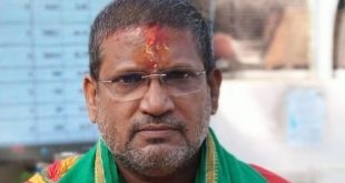 BJD’s Swarup Das wins Balasore bypoll