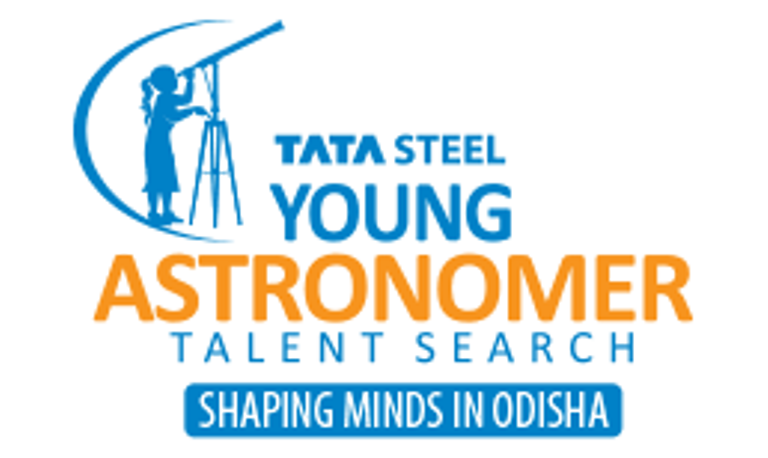 Young Astronomer Talent Search