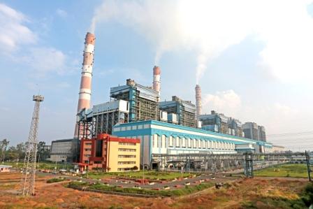 NTPC group achieves over 1 Billion units