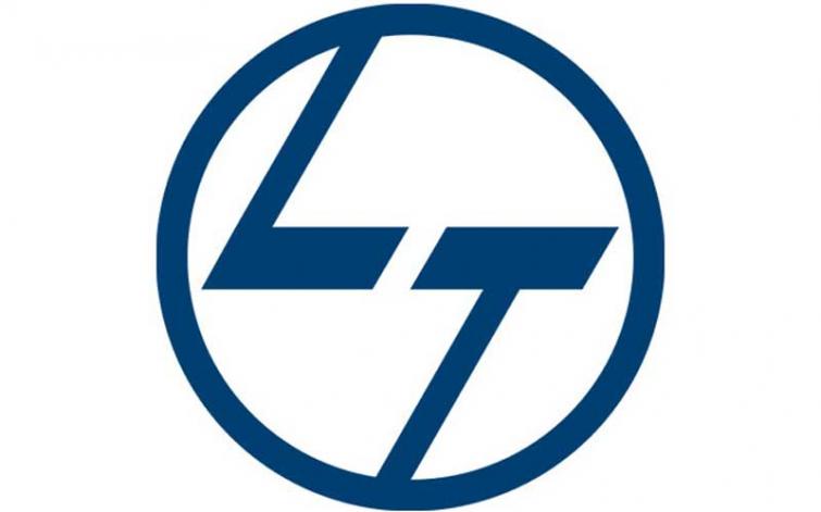 L&T Construction awarded contracts in Odisha