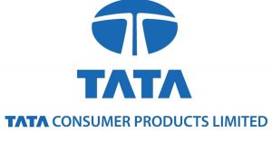 Tata Consumer Products’ tea packaging unit