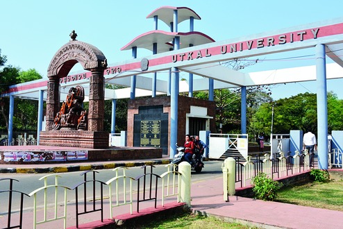 Pending Law exams under Utkal University to be held online - Update  Odisha-Odisha News I Latest News
