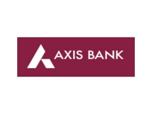Axis Bank ‘WhatsApp Banking’