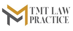 TMT Law Practice Bhubaneswar