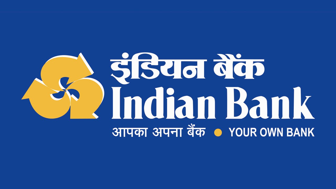 Indian Bank launches ‘MSME Prerana’ in Odisha
