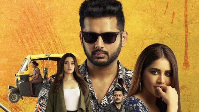 Andhadhun full movie download 480p filmywap hot sale