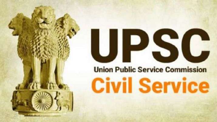 UPSC 2020: Civil Services final result out; know details