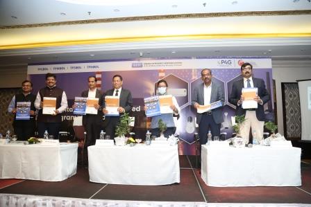 DDSM programme launched by EESL