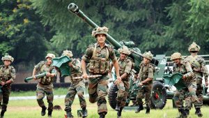 Army