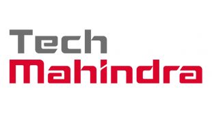 Tech Mahindra acquires European firm Com Tec Co IT
