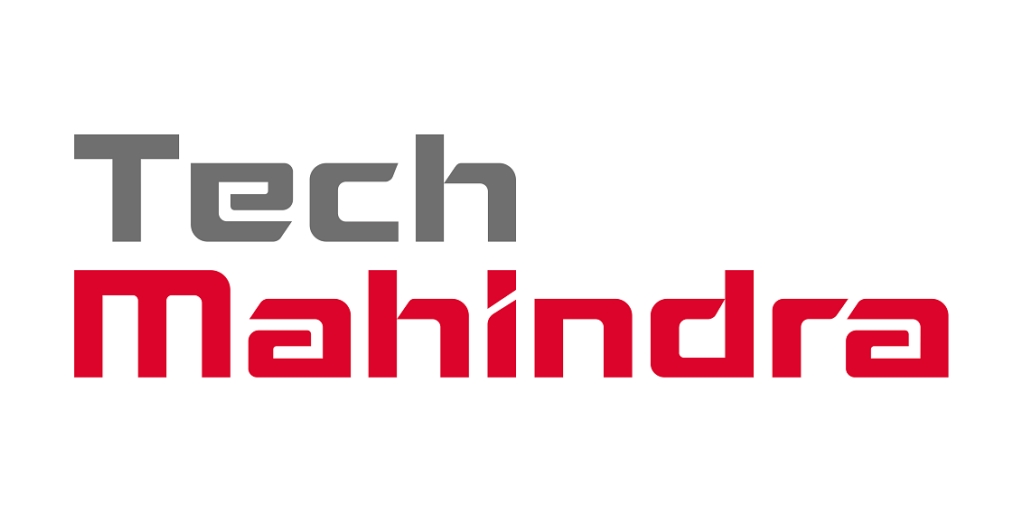Tech Mahindra acquires European firm Com Tec Co IT
