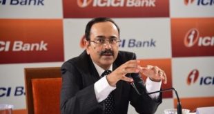ICICI Bank business in Odisha