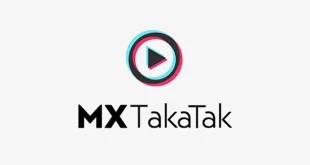 ShareChat, MX Media, Moj, MX TakaTak