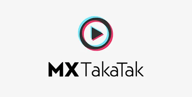 ShareChat, MX Media, Moj, MX TakaTak