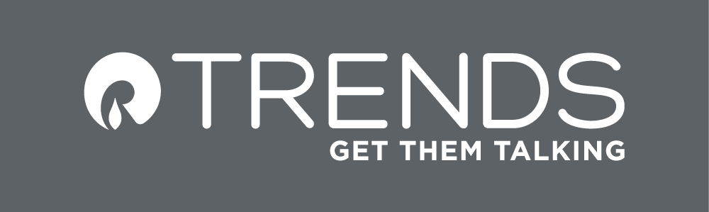 Reliance Trends