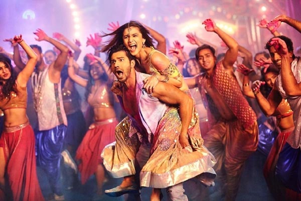 holi songs 2022
