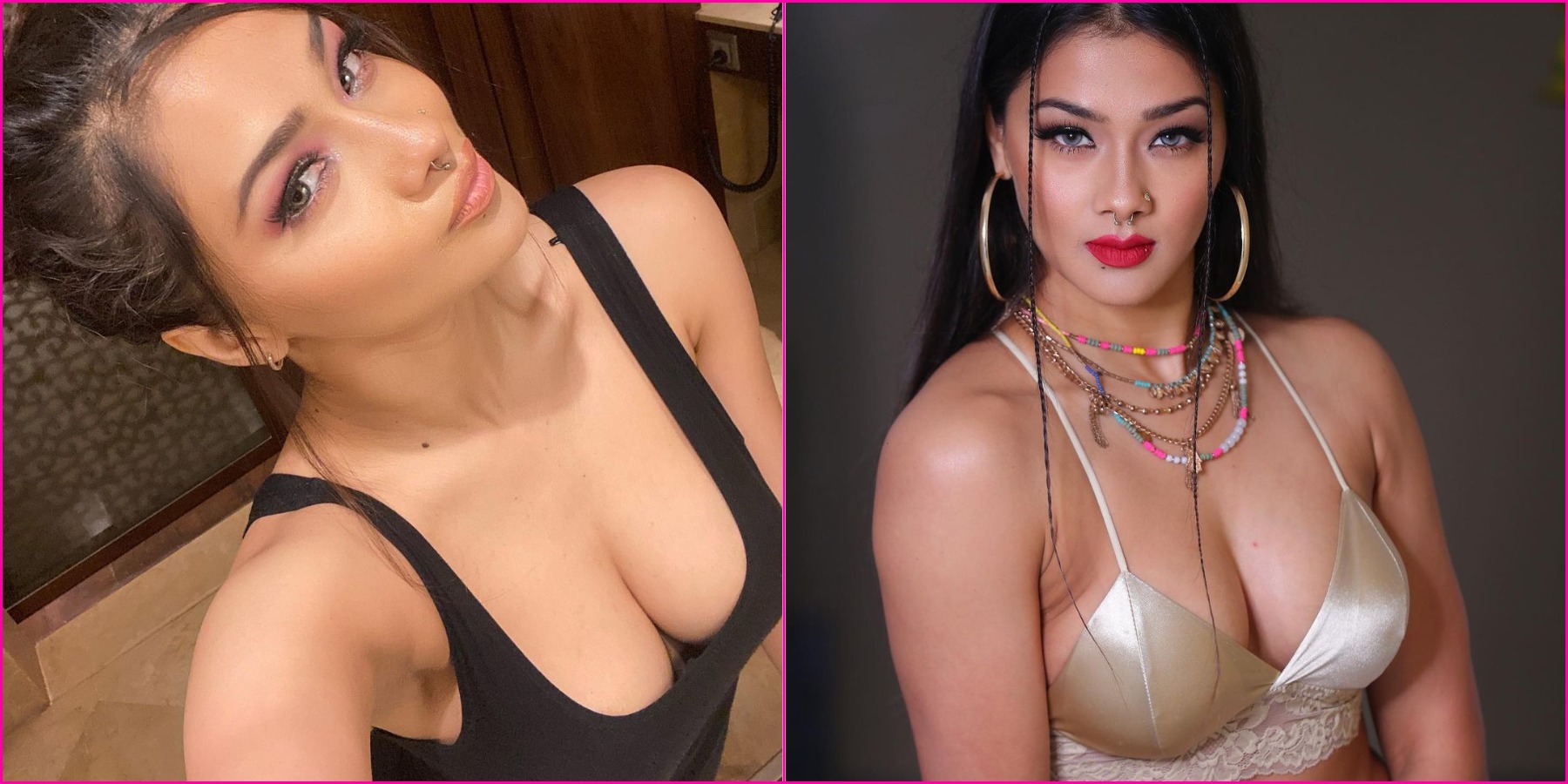 Namrata Malla