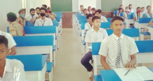 Odisha: Morning class timing revised, summer vacation in schools cut short