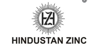 Cabinet approves sale of stake in Hindustan Zinc