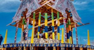cropped-Rath-Yatra-1.jpg