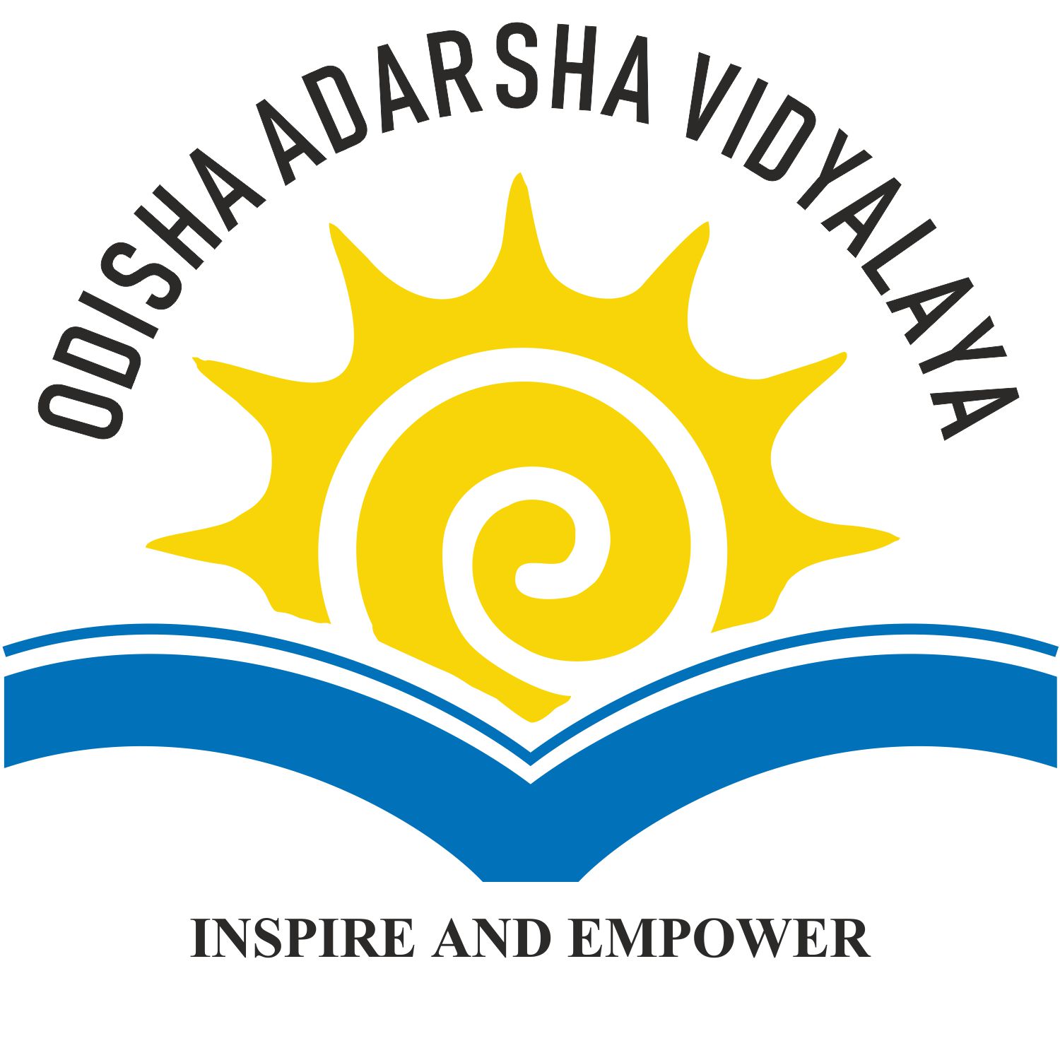 Odisha Adarsha Vidyalaya Jobs Recruitment For Post Of Principals 