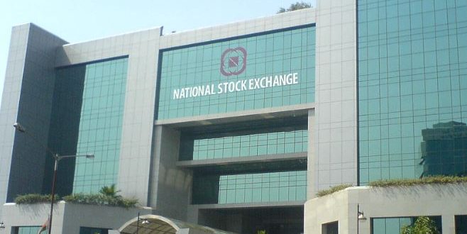 BSE, NSE to promote Odisha MSMEs