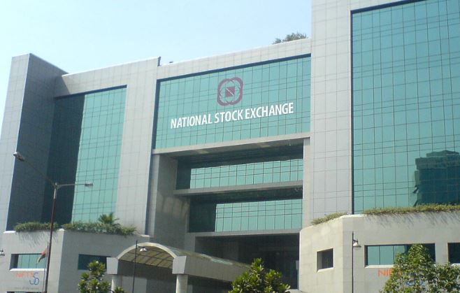 BSE, NSE to promote Odisha MSMEs