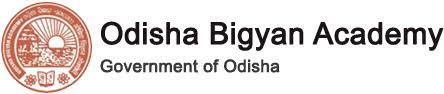 Odisha Bigyan Academy Award