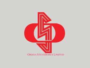 Orissa Stevedores Ltd