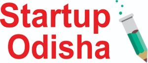 Start Up Odisha
