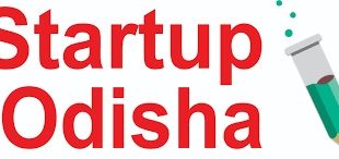 Start Up Odisha