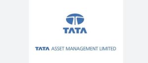 Tata Asset Management