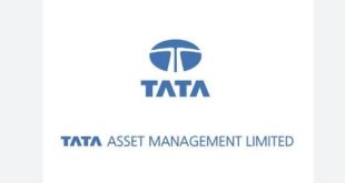 Tata Asset Management